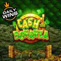 Cash Bonanza™